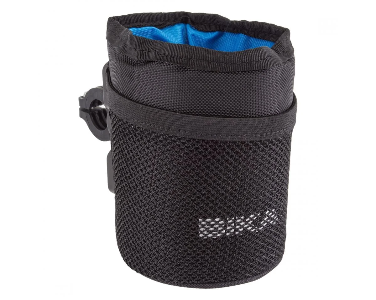 Bikase Happy Can Drink Holder (w/Bracket)